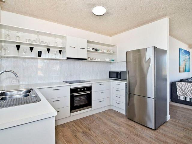 Apartment for rent in Port Macquarie, Port Macquarie-Hastings Council
