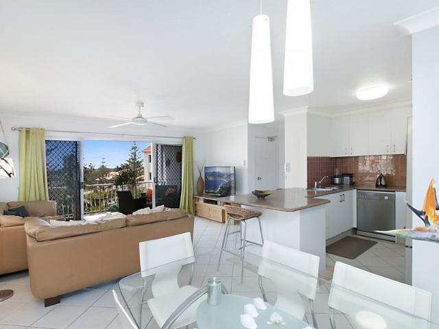Apartment for rent in Fernbrook, Queensland