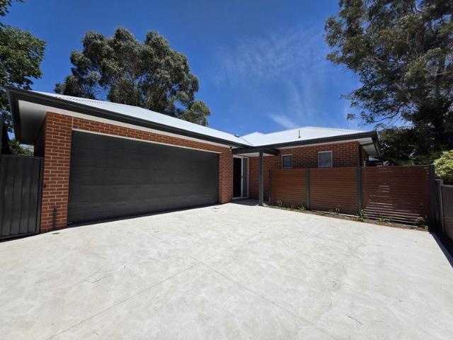 House for rent in Bathurst, New South Wales