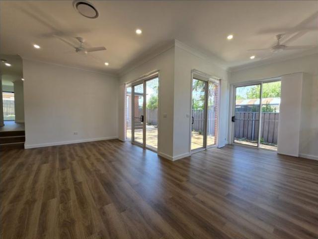 House for rent in Bathurst, New South Wales