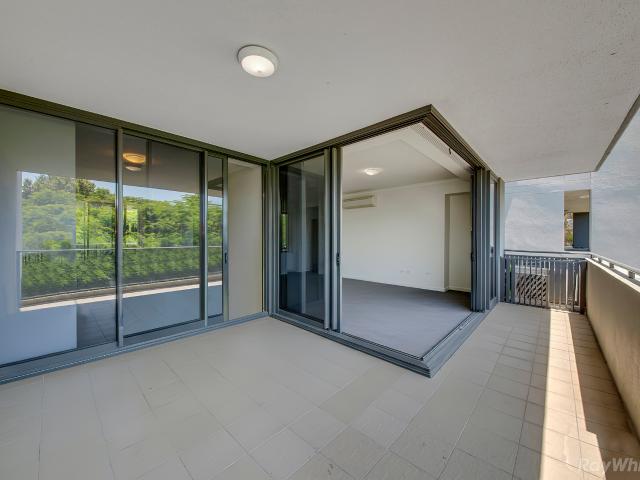 Apartment for sale in Gladstone Central, Queensland