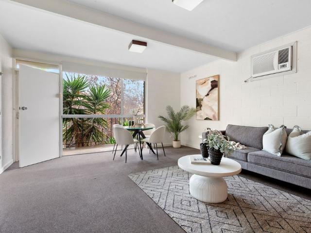 Apartment for rent in Horseshoe Creek, South Australia