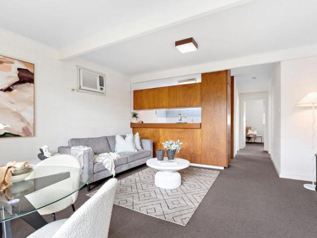 Apartment for rent in Horseshoe Creek, South Australia