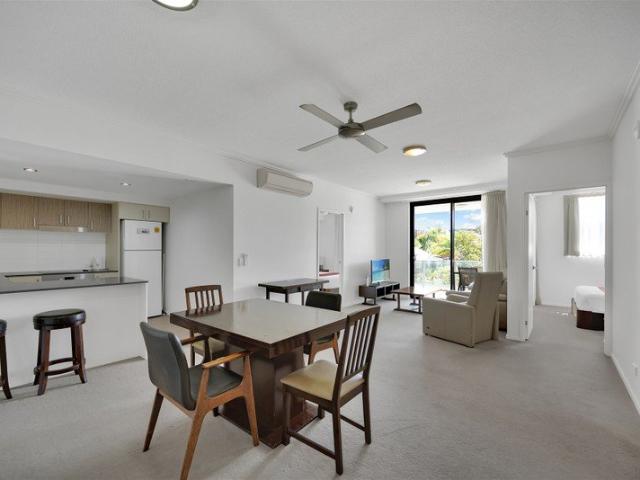 Apartment for sale in Gladstone, Queensland
