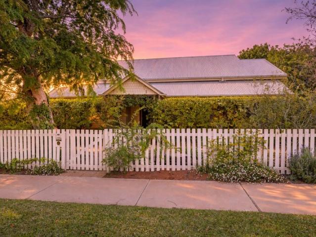 House for sale in Mildura, Victoria