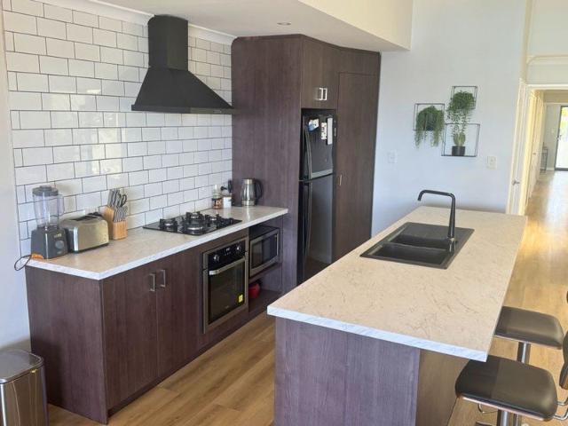 House for sale in Bunbury, Western Australia