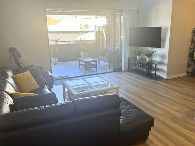 House for sale in Bunbury, Western Australia