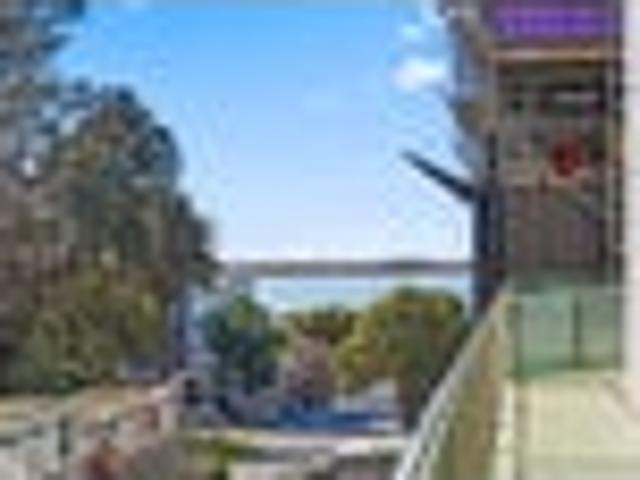 Apartment for sale in Omokoroa, Bay Of Plenty