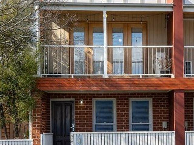 House for rent in Ballarat, Victoria