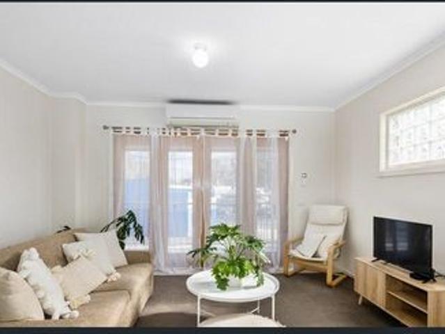 House for rent in Ballarat, Victoria