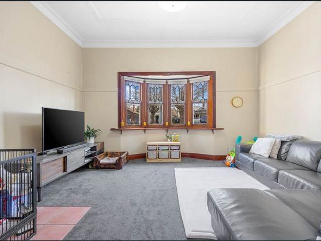 House for rent in Ballarat, Victoria