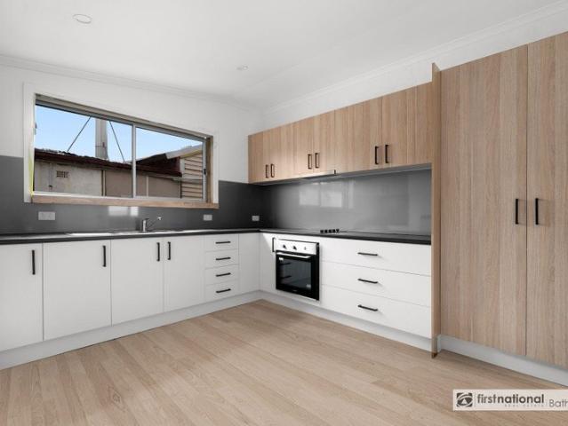 House for sale in Bathurst, New South Wales