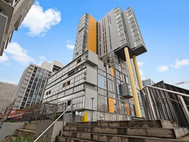 Apartment for sale in Horseshoe Creek, South Australia