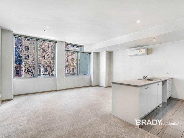 Apartment for rent in Melbourne
