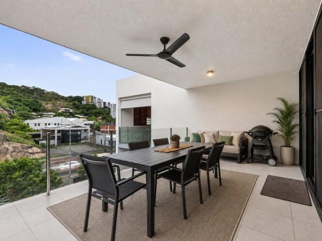 Apartment for sale in Townsville, Queensland