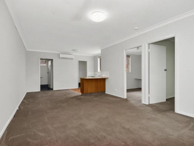 Apartment for rent in Bowen, Orange