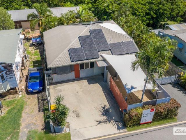 House for sale in Gladstone, Queensland