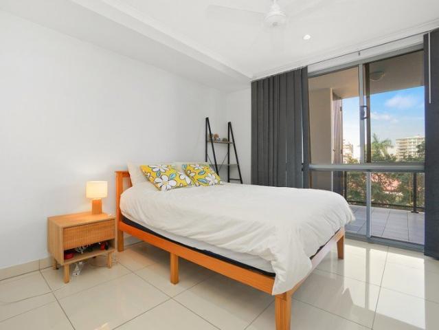 Apartment for sale in Darwin, Northern Territory