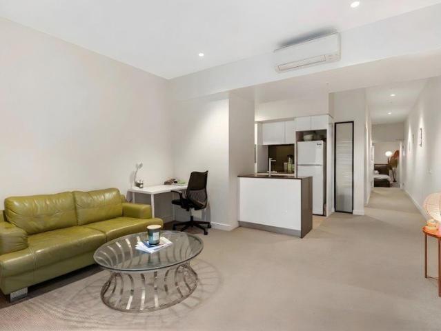 Apartment for sale in Melbourne