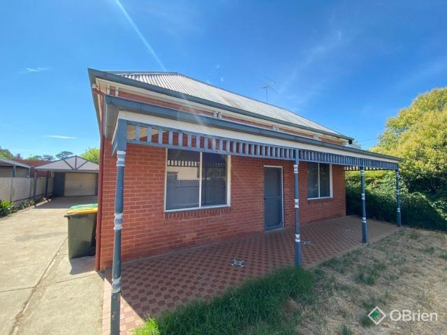 House for rent in Wangaratta, Victoria