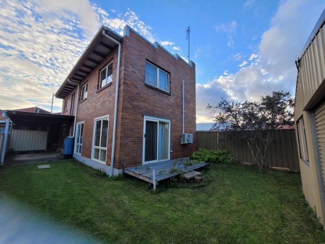 House for rent in Crows Nest