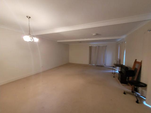 House for rent in Crows Nest