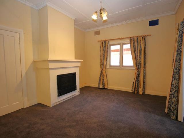 House for rent in Bathurst, New South Wales