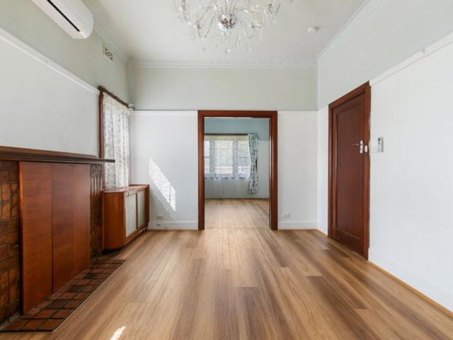 House for rent in Morwell, Victoria