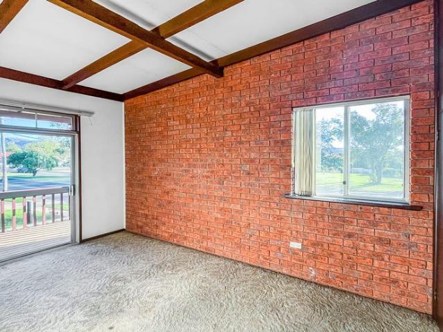 Apartment for rent in Mudgee, New South Wales