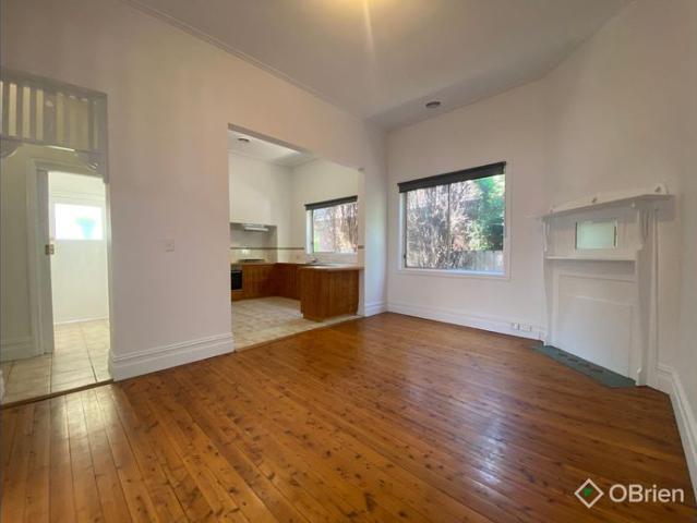 House for rent in Wangaratta, Victoria