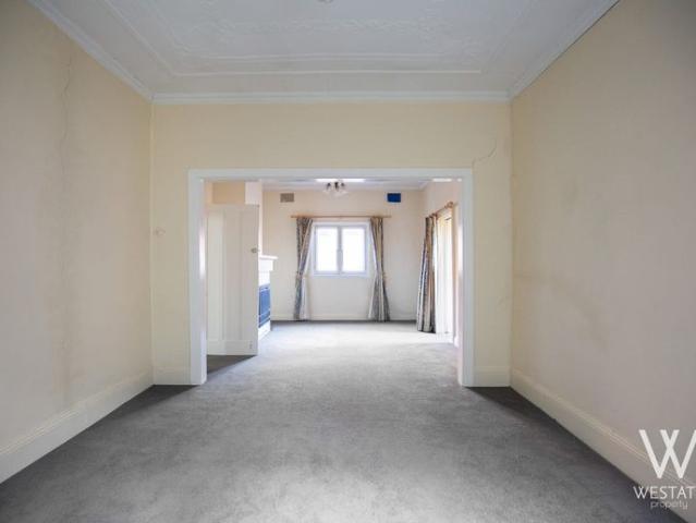 House for rent in Bathurst, New South Wales