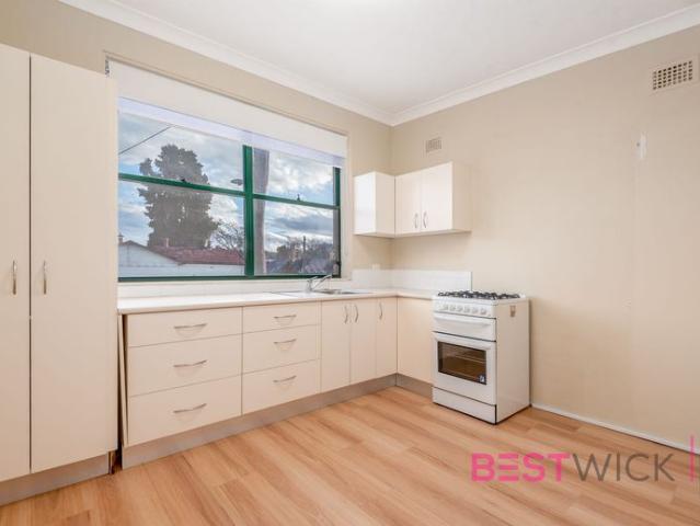 Apartment for rent in Bathurst, New South Wales