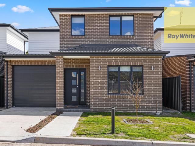 House for sale in Brisbane Grove, New South Wales