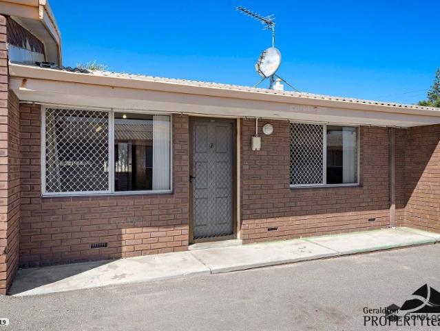 House for sale in Merilup, Western Australia
