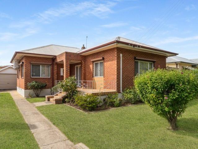 House for sale in Orange, New South Wales
