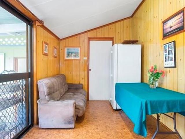 House for rent in Yeppoon, Livingstone Shire