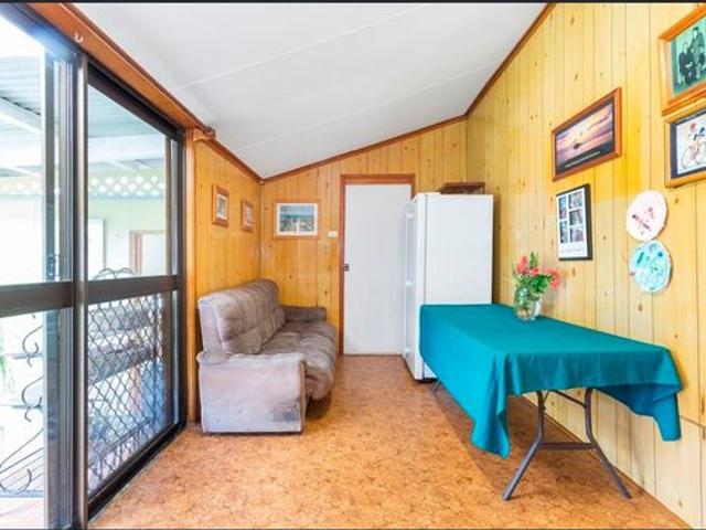 House for rent in Yeppoon, Livingstone Shire