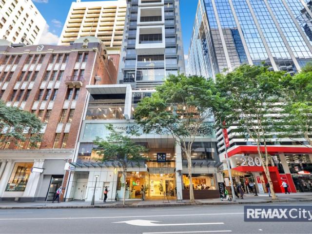 Property for sale in Toombul, Queensland