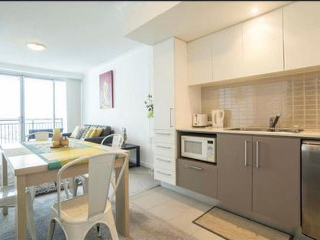 Apartment for rent in Fernbrook, Queensland