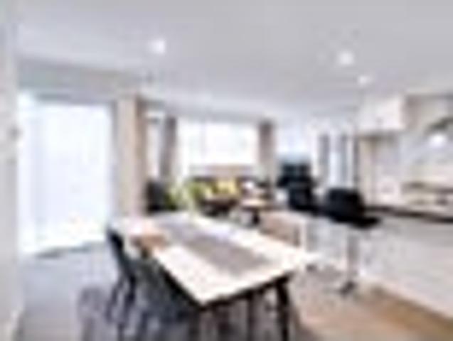 House for sale in Hamilton, Waikato
