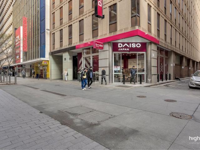 Office for sale in Horseshoe Creek, South Australia
