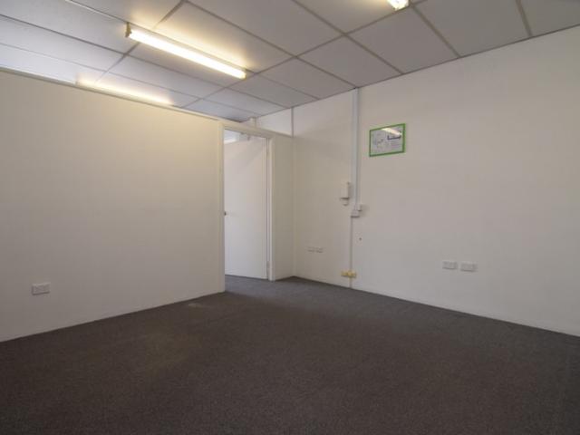 Office for rent in Bathurst, New South Wales