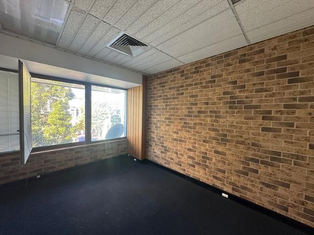 Office for rent in Telegraph Point, New South Wales