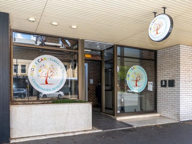 Office for rent in Belfrayden, New South Wales