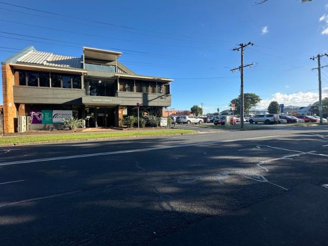 Office for sale in Telegraph Point, New South Wales