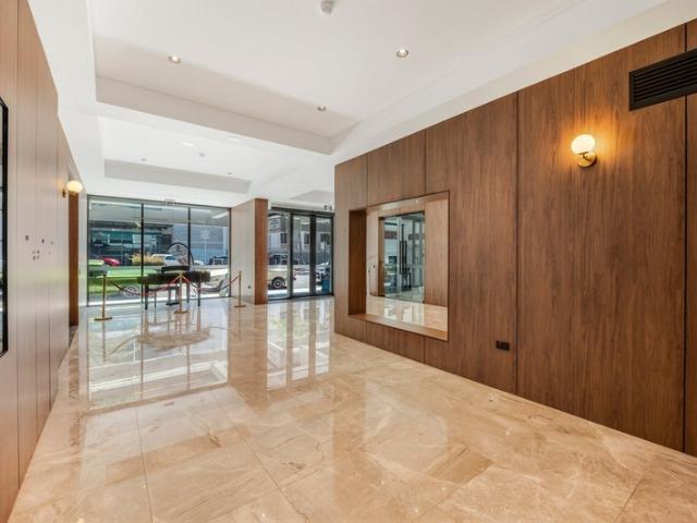Office for rent in Townsville, Queensland