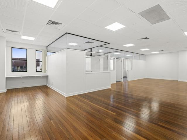 Office for rent in Toowoomba, Queensland