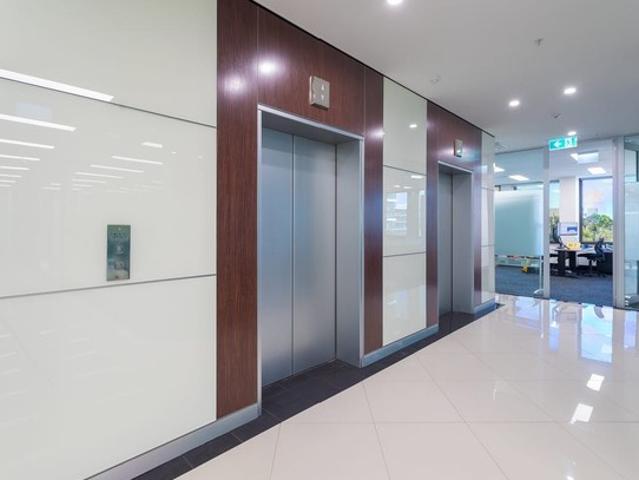 Office for rent in Cockburn, Western Australia
