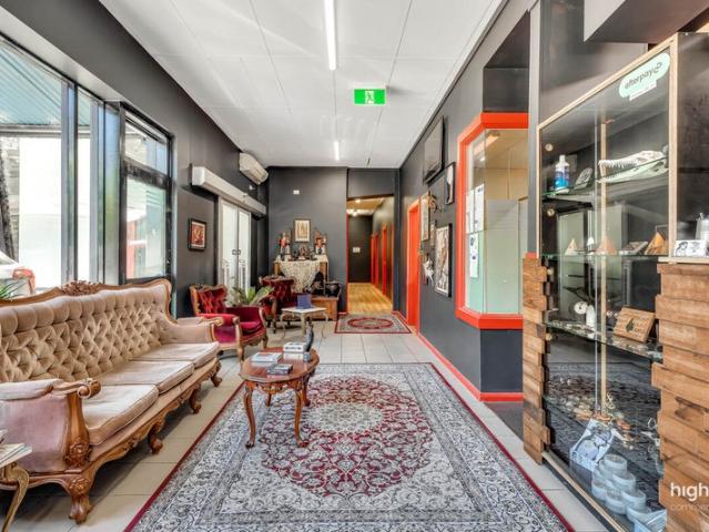 Property for rent in Horseshoe Creek, South Australia