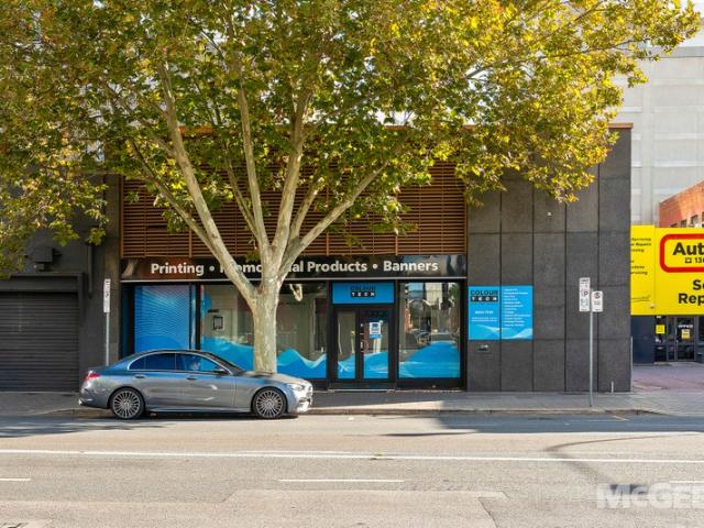 Property for sale in Horseshoe Creek, South Australia